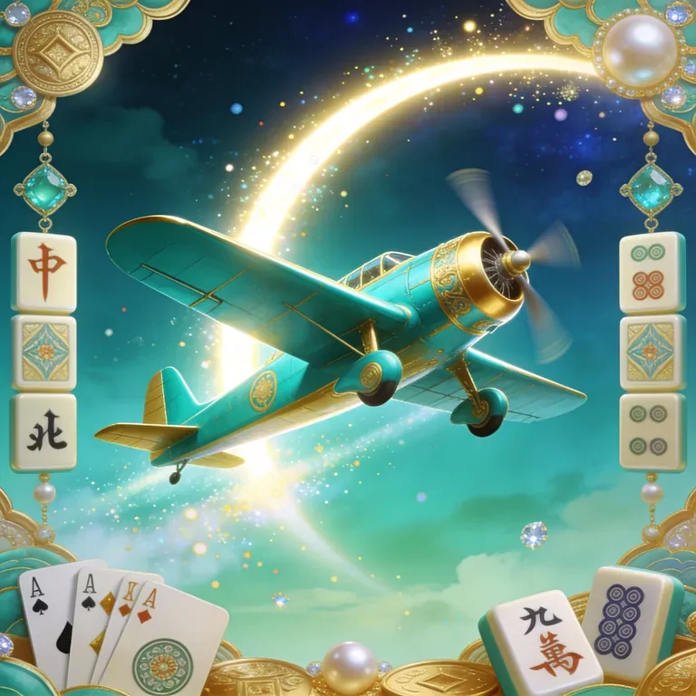 mbspk Casino: Live Tables, Slots and Esports Together