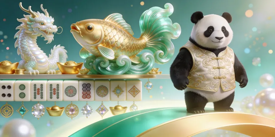 mbspk mbspk Malaysian Players | Football Betting and Casino, Games on Your Mobile…