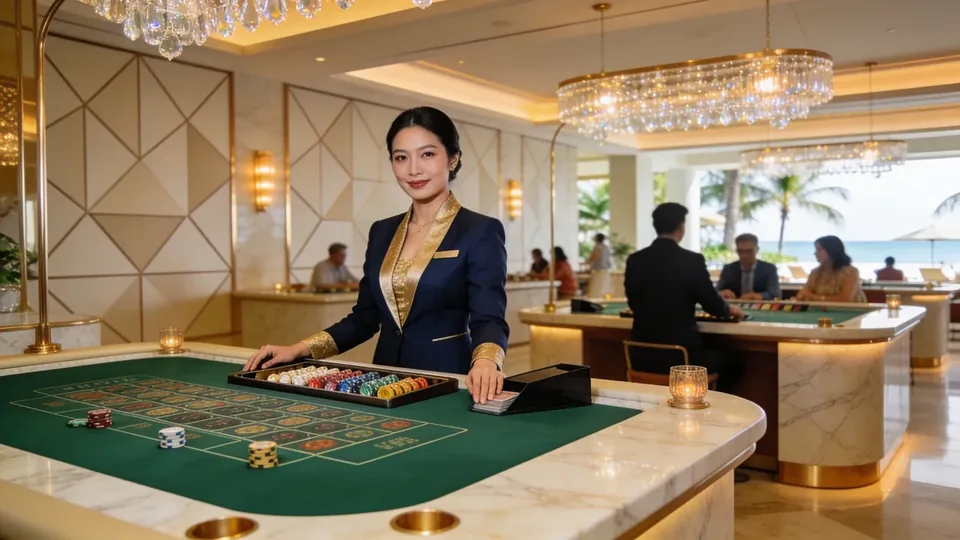mbspk mbspk — a Malaysian casino and sports brand in one account
