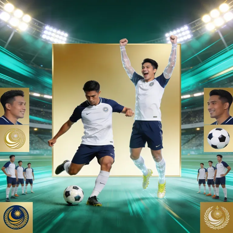 Mobile Legends and the Esports Markets